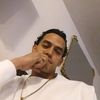 eddiebaez2818